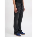 Haikure Herre Jeans Svart W31,