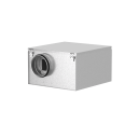 Östberg Kanalvifte Irb 160 B1 Ec