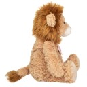 Teddy Hermann Lion Liam 32 cm TH939573