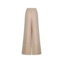 Frame Dame Bukser Beige M,