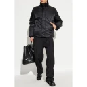 Alexander McQueen Herre Jakker Svart L,