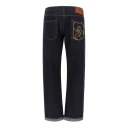 Dolce & Gabbana Herre Jeans Blå 3XL,