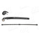 Viskerarm AIC 56863