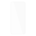 Huawei Nova 12s Beskyttelsesglass Case Friendly Klar