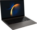 Samsung Galaxy Book3 i7 13 16GB 512GB 303612