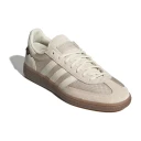 Adidas Originals Herre Sko Beige 44 EU,