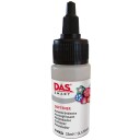 DAS Smart Mykgjører for leire 33 ml
