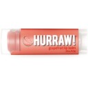 Hurraw! Lip Balm Grapefruit