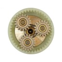 Hulhjul, planetgir (starter) AS-PL SG9007