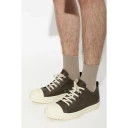 Rick Owens, Herre, Sko, Grå, 44 EU,