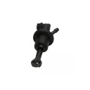 Hovedsylinder, clutch KAVO PARTS CMC-8504