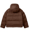 Sofie Schnoor Young Ziennasy Jacket   Brown   176