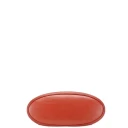 Loewe Dame Brun