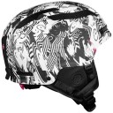 Sweet Trooper 2Vi MIPS Block Party block party M/L