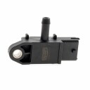 Sensor, avgasstrykk EINPARTS EPS3056