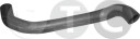 STC T405120 Radiatorslange