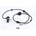 JAPKO 151118 Sensor ABS