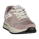 Ellesse Dame Sko Rosa 39 EU,
