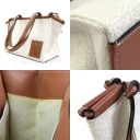 Loewe Dame Beige