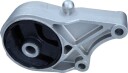 MAXGEAR 40 0338 Motorfeste
