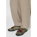 Dsquared2 Herre Sko Grønn 42 EU,