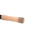 Stc Mini T 7´ 7 21g/Lawson Baitwinder Carbon X 1000