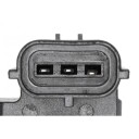 Sensor kamakselposisjon VEMO V48 72 0031