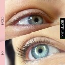 INSTALASH LashBOOST SERUM 5 ml
