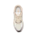 New Balance Dame Sport Beige 37 EU,