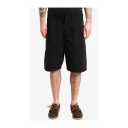 C.p. Company Herre Shorts Svart L,