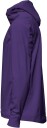7mesh Northwoods Windshell M'sprince XL