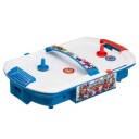 Marvel Super Hero Adventures Air Hockey Arena