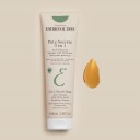 Embryolisse 3-in-1 Secret Paste 100 ml Ansiktsmaske