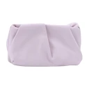 Burberry Dame Vesker Lilla ONE SIZE,