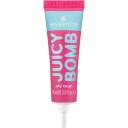 essence Juicy Bomb Party Jelly Blush 01 Cassis Crush