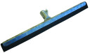 GULVSVABER 55cm 10 HOLTMANN