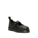 Dr. Martens Dame Sko Svart 36 EU,