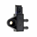 Partikkelsensor EINPARTS EPS3062