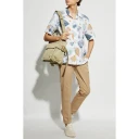 Paul Smith Herre Bukser Beige W32,
