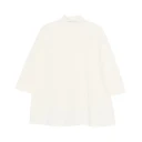 Gentryportofino Dame Bluser & Skjorter Beige S,