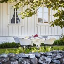 Hillerstorp Oxhult Spisegruppe