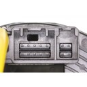 Viklefjær, airbag VEMO V70-72-0475