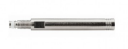 Continental Ventilforlengere, 2 Pk