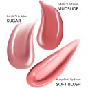BUXOM Sweet As Suga Plumpling Lip Kit