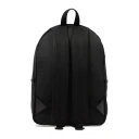 Alexander McQueen, Herre, Vesker, Svart, ONE SIZE,