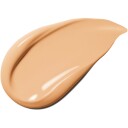 Maybelline Fit Me Nude BB Cream SPF50 30