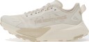 The North Face Women"s Altamesa 500 V2 White Ash/White Dune 38