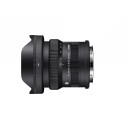 Sigma 10-18mm f/2.8 DC DN Contemporary For Canon RF (APS-C)