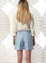 Vogue 9008 - Shorts E5 (14-16-18-20-22)