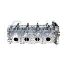 FRECCIA CH17-1013 Sylindertopp